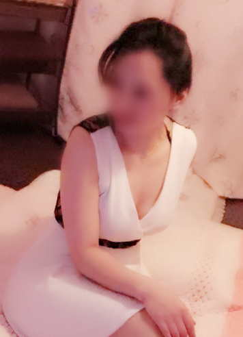 ここ