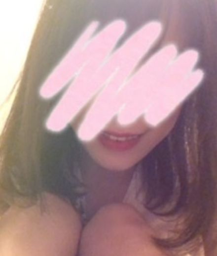沢田　エミ 