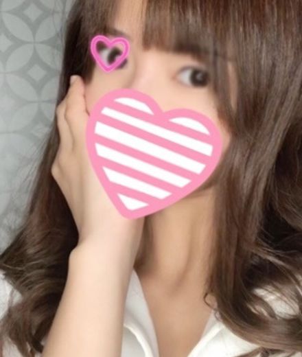 吉川　まな