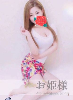 りさ