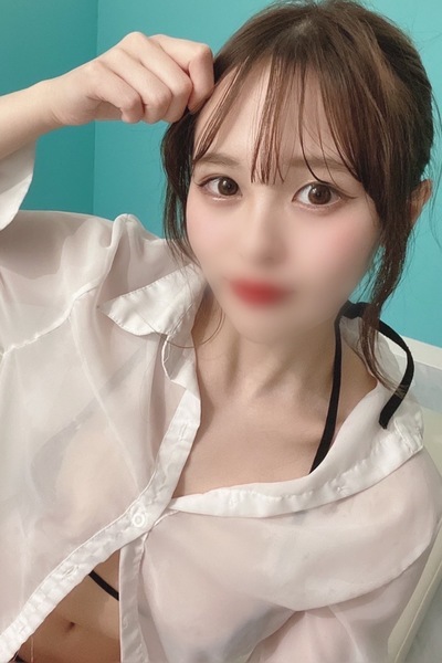 らむ 