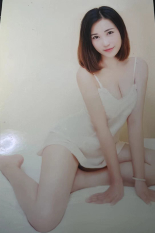 愛./もも (26)