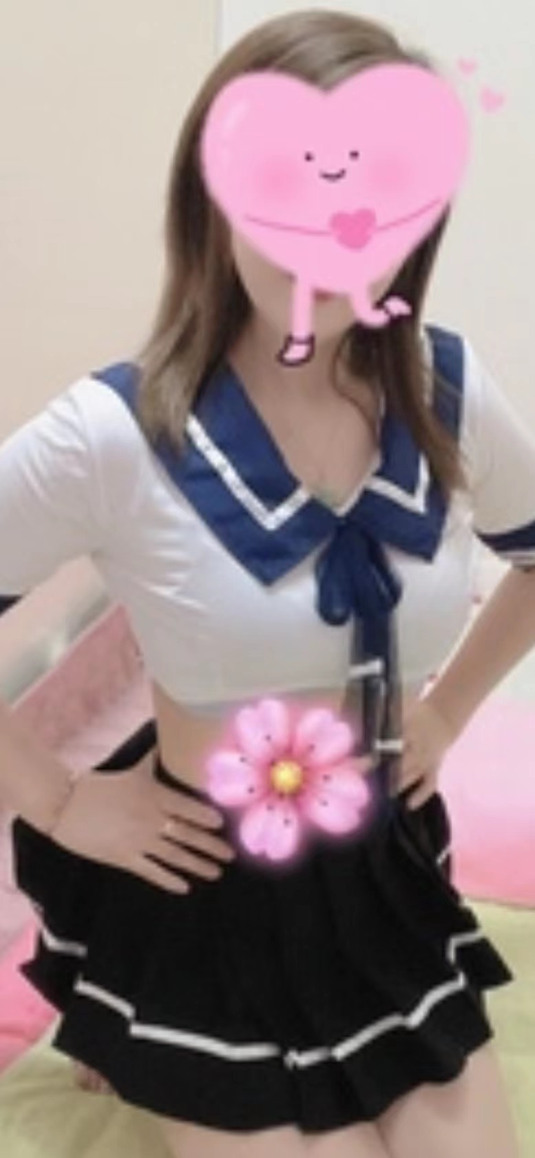 愛./るみ (23)