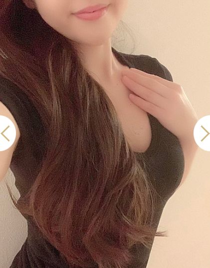 さゆり