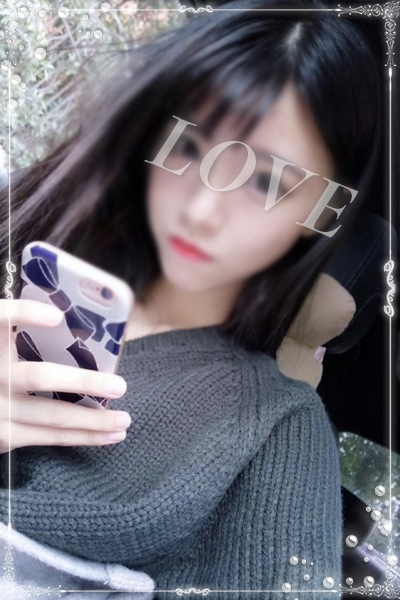 Love/あやな (23)