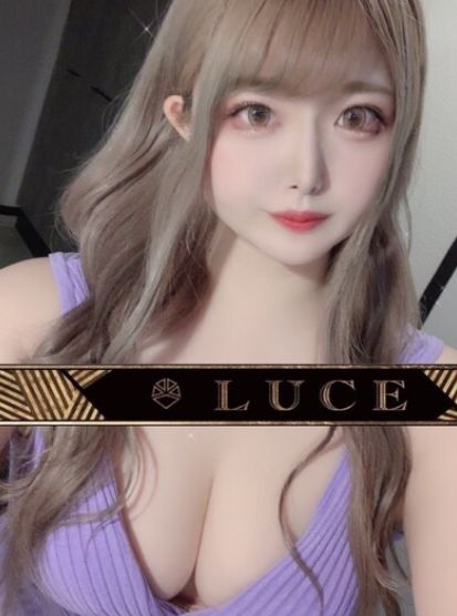 あみ