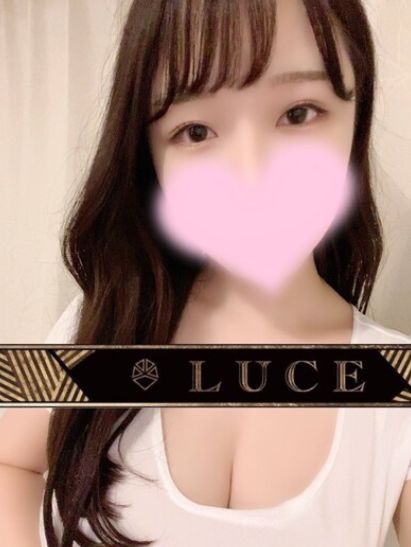 みなみ 