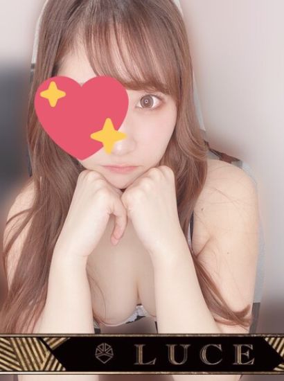 ルーチェ新宿メンズエステ/りさ (22)