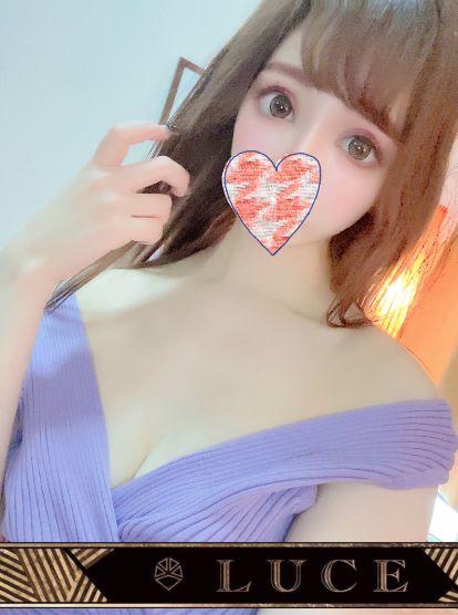 ルーチェ新宿メンズエステ/のあ (24)