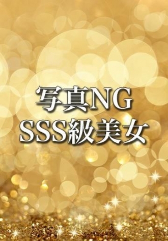 吉野りこ
