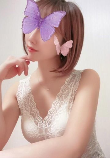 B-Qins～ビークインズ 自由が丘店/琴音（コトネ） (26)