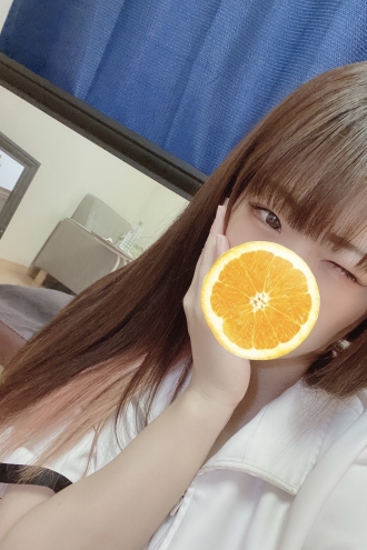 アロエ