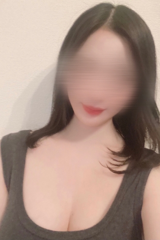 カナ
