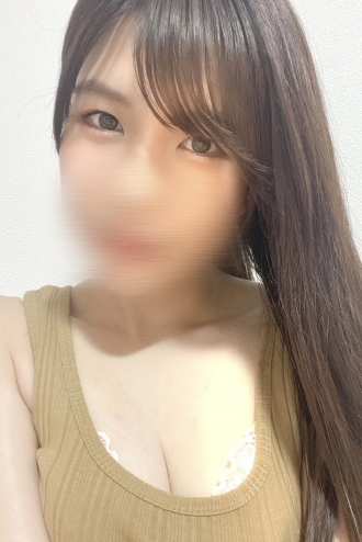 さとみ