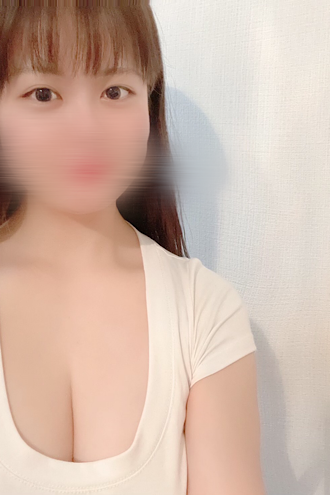 Lip 二子玉川/にこ (20)