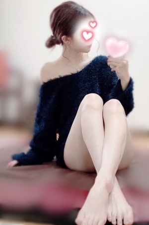 らん