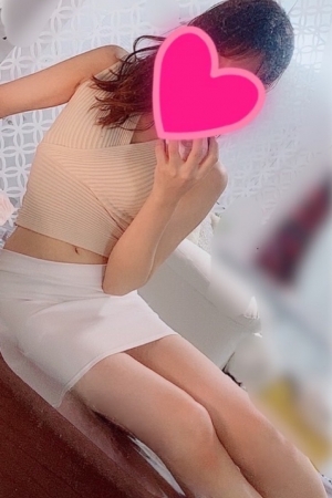 れいな