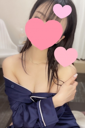 AROMA GOLDMAN’S CLUB/みすず (22)