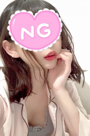 AROMA GOLDMAN’S CLUB/あすか (26)