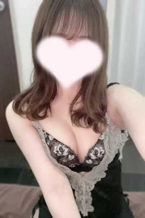 AROMA GOLDMAN’S CLUB/さくら (22)