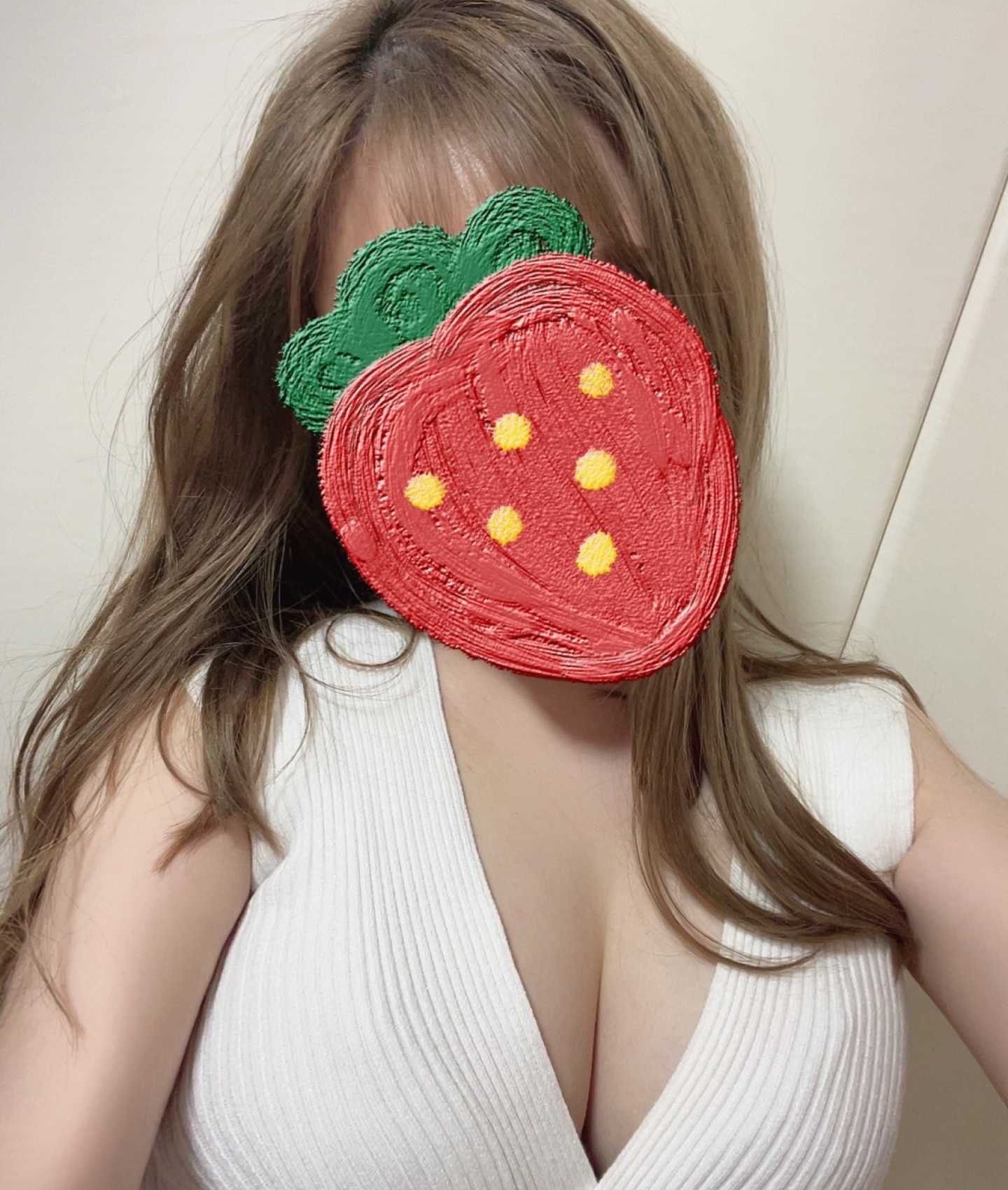 ゆずき