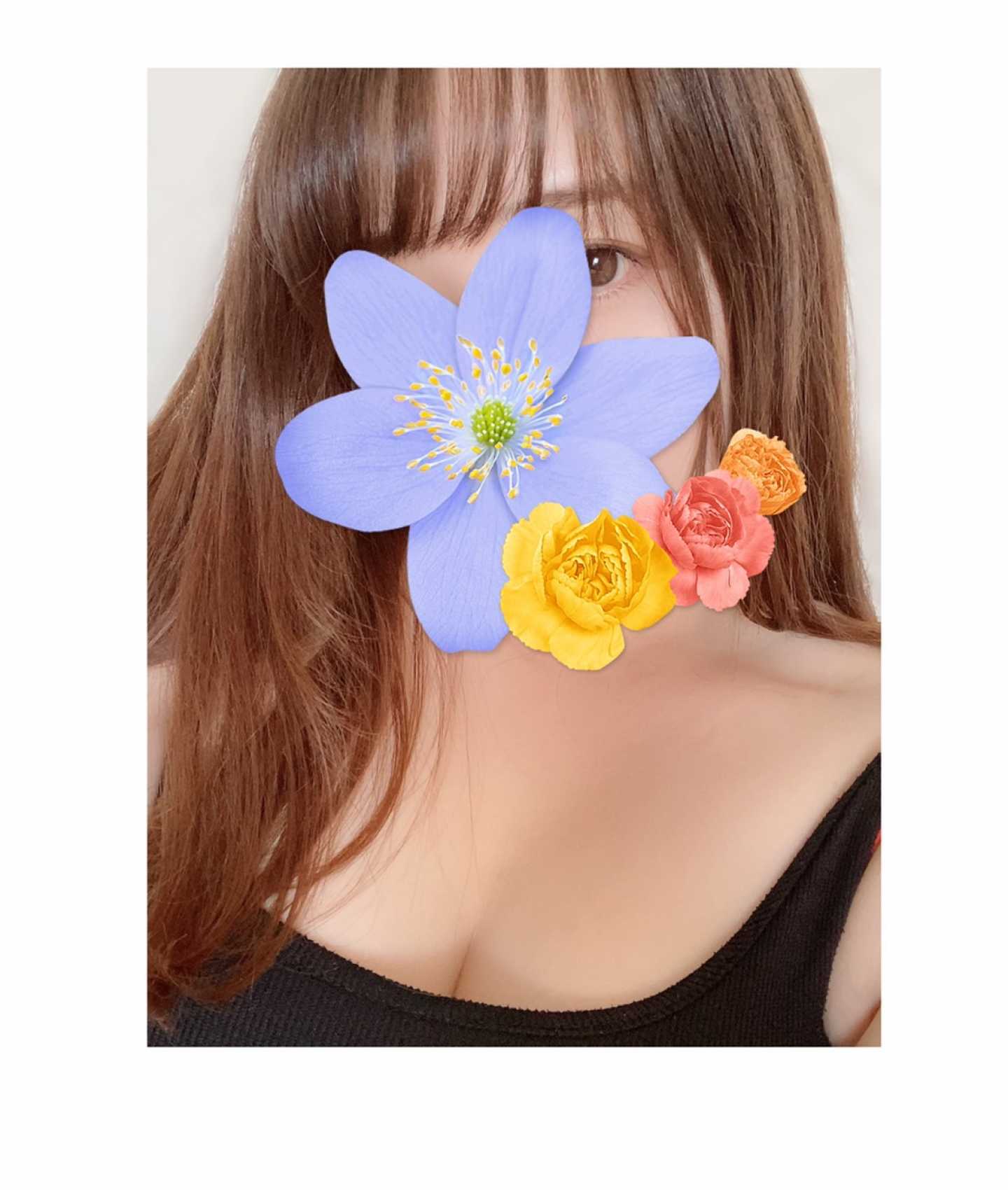 ゆあ