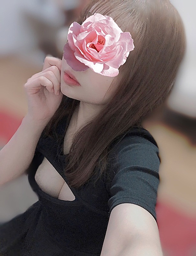 CA spa/一ノ瀬 すずな (23)