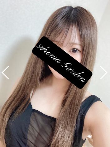 宇佐美ほのか