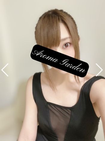 Aroma Garden～アロマ ガーデン～(メンズエステ)/橋本まこ (27)