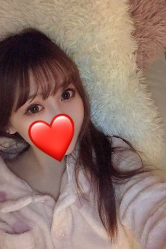 しろみ