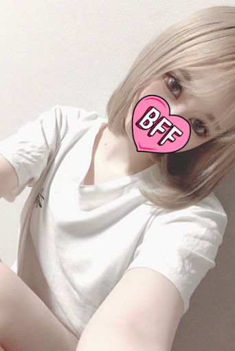れおな
