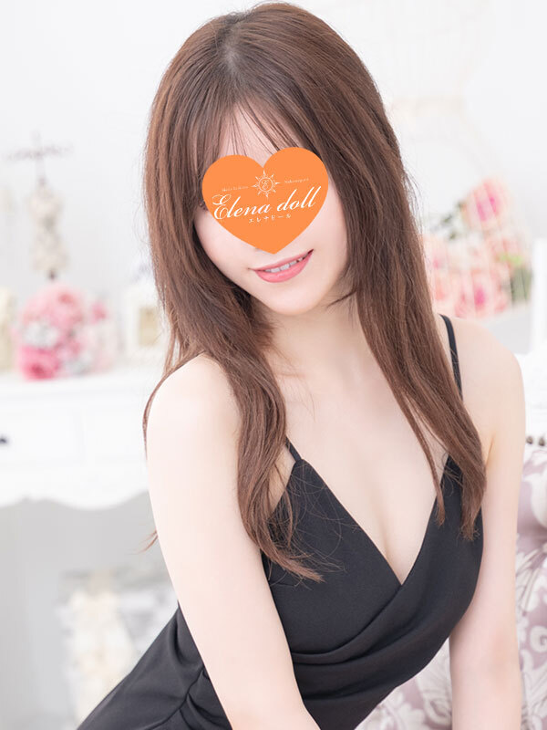  りん