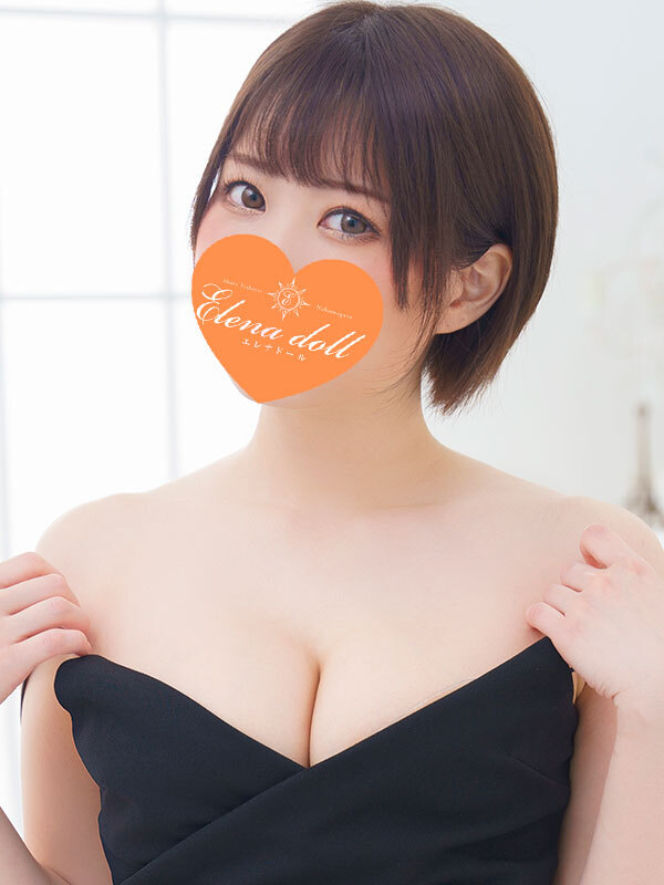 あみ