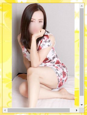 月の和(エステ)/みみ (29)