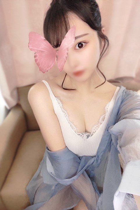 しおん