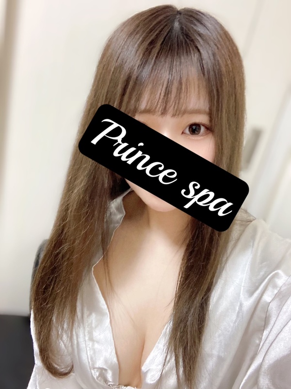 宇佐美ほのか