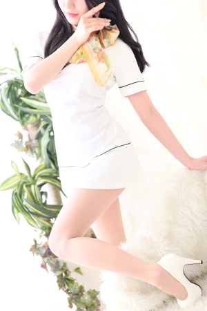 つきの
