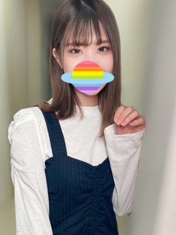 purethera(ぴゅあセラ）/くるみ (22)
