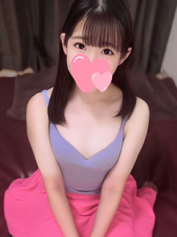 purethera(ぴゅあセラ）/あんず (23)