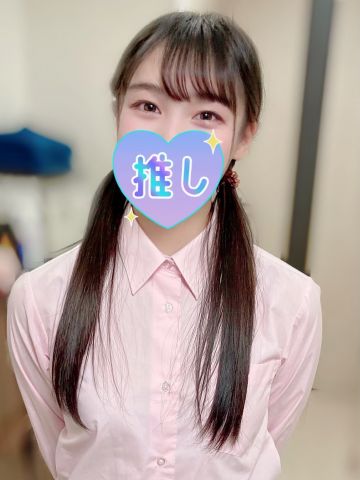 purethera(ぴゅあセラ）/さな (21)