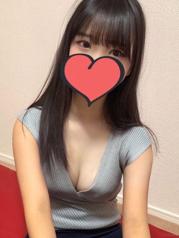 purethera(ぴゅあセラ）/みか (18)