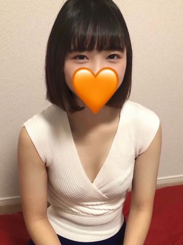 purethera(ぴゅあセラ）/ちはや (20)