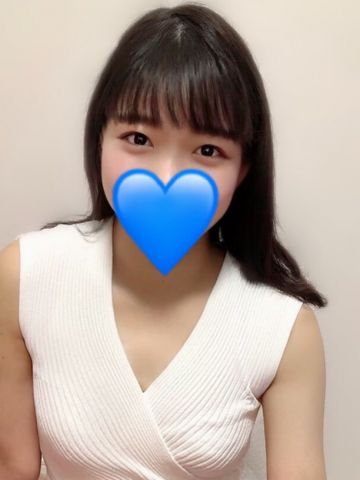 purethera(ぴゅあセラ）/まゆ (19)