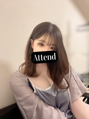 桃宮ゆらの
