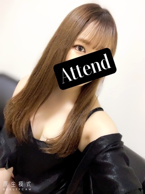 椎奈なぎさ