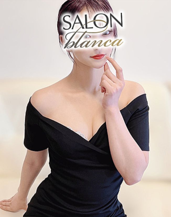 松岡りえ