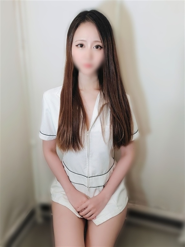出張エステ　ＭＹ　ＨＯＮＥＹ/瀬川 (23)