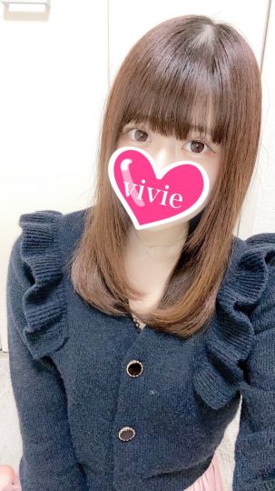 ViVie ヴィヴィエ/一宮はるか (21)