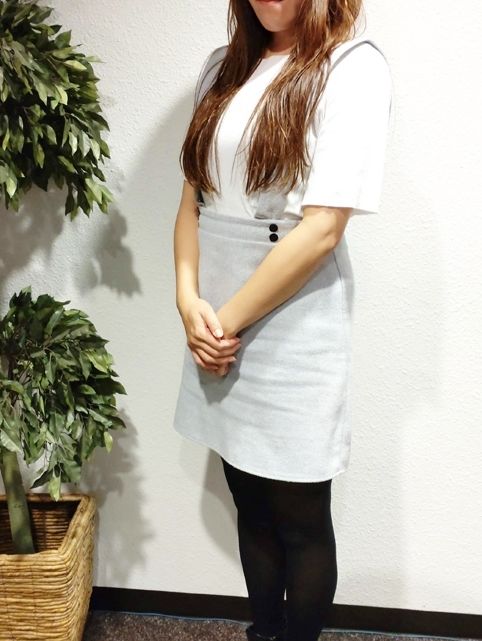 竹内 いずみ