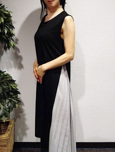 松本 あきら